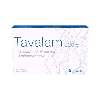 TAVALAM 320/5